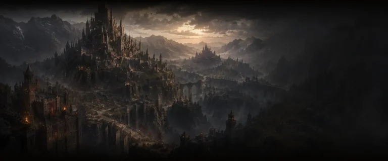 豪戰內掛服版本特色漸層背景