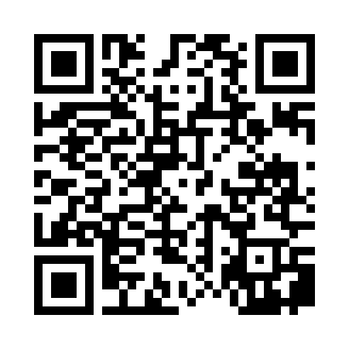 豪戰 LINE 玩家交流群 QR Code